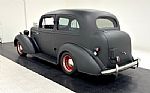 1935 Master 2 Door Sedan Thumbnail 3