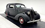 1935 Master 2 Door Sedan Thumbnail 7