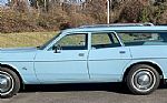 1977 Fury Sport Wagon Thumbnail 5