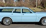 1977 Fury Sport Wagon Thumbnail 18