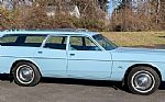 1977 Fury Sport Wagon Thumbnail 28