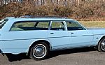 1977 Fury Sport Wagon Thumbnail 47