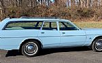 1977 Fury Sport Wagon Thumbnail 48