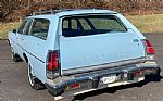 1977 Fury Sport Wagon Thumbnail 49