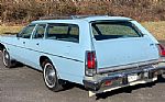 1977 Fury Sport Wagon Thumbnail 51