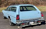 1977 Fury Sport Wagon Thumbnail 50