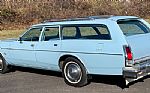 1977 Fury Sport Wagon Thumbnail 52