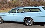 1977 Fury Sport Wagon Thumbnail 53