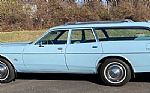 1977 Fury Sport Wagon Thumbnail 54