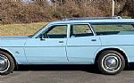 1977 Fury Sport Wagon Thumbnail 55