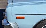 1977 Fury Sport Wagon Thumbnail 56