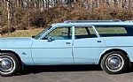 1977 Fury Sport Wagon Thumbnail 63