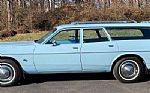 1977 Fury Sport Wagon Thumbnail 64