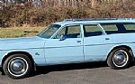 1977 Fury Sport Wagon Thumbnail 65