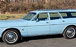 1977 Fury Sport Wagon Thumbnail 66