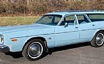 1977 Fury Sport Wagon Thumbnail 67