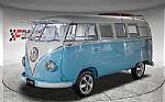 1959 Microbus Thumbnail 1