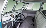 1959 Microbus Thumbnail 10