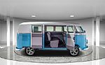 1959 Microbus Thumbnail 7