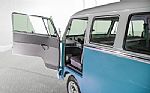 1959 Microbus Thumbnail 9