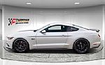 2017 Mustang GT Supercharged Thumbnail 2