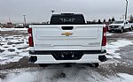 2022 Silverado 2500HD Thumbnail 10