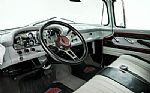 1957 F100 Thumbnail 2