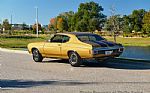 1970 Chevelle SS Thumbnail 3