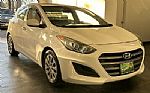 2016 Elantra GT Thumbnail 3