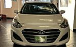 2016 Elantra GT Thumbnail 2