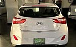 2016 Elantra GT Thumbnail 5