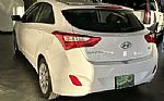 2016 Elantra GT Thumbnail 6