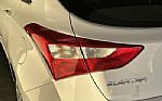 2016 Elantra GT Thumbnail 7