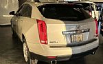 2016 SRX Thumbnail 6