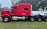 2014 Peterbilt 367