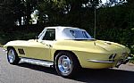 1967 Corvette Thumbnail 8