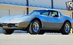 1978 Corvette Thumbnail 3