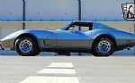 1978 Corvette Thumbnail 4