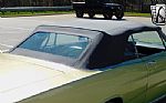 1966 Galaxie Thumbnail 3