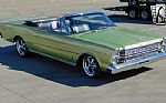 1966 Galaxie Thumbnail 12