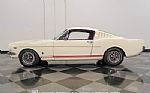 1966 Mustang Fastback K - Code Thumbnail 2