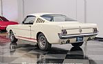 1966 Mustang Fastback K - Code Thumbnail 8