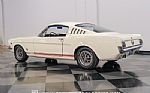 1966 Mustang Fastback K - Code Thumbnail 7