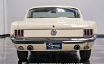 1966 Mustang Fastback K - Code Thumbnail 10