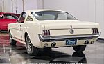 1966 Mustang Fastback K - Code Thumbnail 9