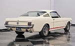 1966 Mustang Fastback K - Code Thumbnail 11