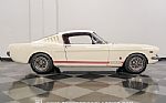 1966 Mustang Fastback K - Code Thumbnail 13