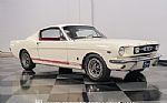 1966 Mustang Fastback K - Code Thumbnail 14