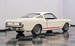 1966 Mustang Fastback K - Code Thumbnail 12