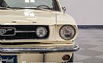 1966 Mustang Fastback K - Code Thumbnail 20